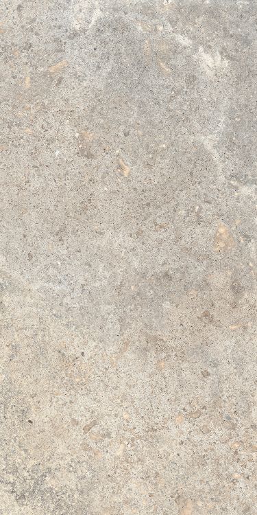 Beat Almond 12 x 24